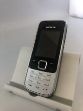 Nokia 2730 black for sale  BIRMINGHAM
