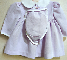 Infant girls mos for sale  Carson City
