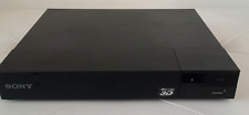 Sony bdp s4500 usato  Valenzano