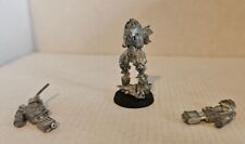 Warhammer 40k tau for sale  Ireland