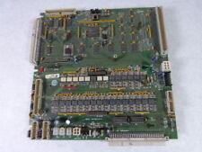 Placa de circuito Matec 043-0274-01-9 usada comprar usado  Enviando para Brazil