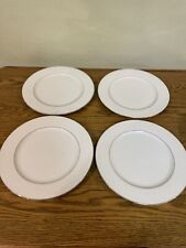 Set dinner plates for sale  Oakland
