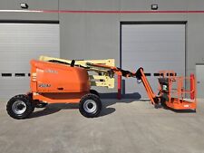 2015 jlg 450aj for sale  Joliet