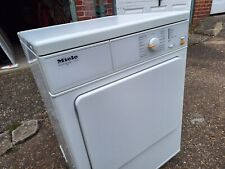 Miele novotronic t220 for sale  GREENFORD