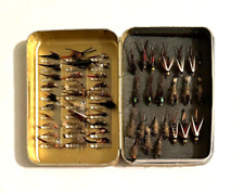 flying lure for sale  Lanesville
