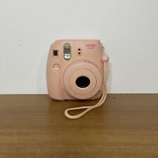 Fujifilm instax mini usato  Cascina