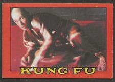 Kung martial arts for sale  COLNE