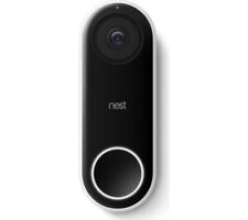 Google nest doorbell for sale  CLITHEROE