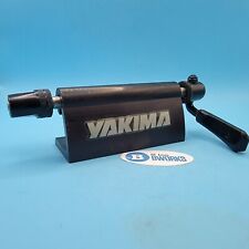 Yakima Truck Bed Fork Mount Bike Carrier Rack Blockhead   a29 for sale  Shipping to South Africa