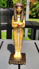 Figurine divinité égyptienne d'occasion  Habsheim