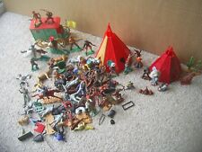 Vintage timpo britains for sale  THORNTON-CLEVELEYS