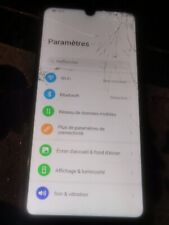 Huawei P30 Lite 128GB, used for sale  Shipping to South Africa