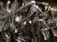Mixed stainless steel for sale  MITCHAM
