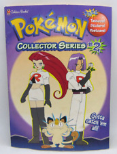 Pokemon collector series for sale  Celina