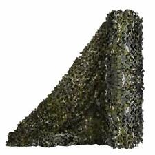 Camo netting camouflage for sale  Shipping to Ireland