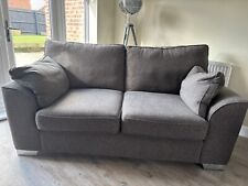 Two next grey for sale  WORCESTER