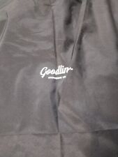 Goodline grooming company for sale  Castalian Springs