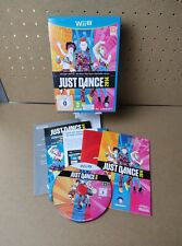 Just dance 2014 d'occasion  Le Luc