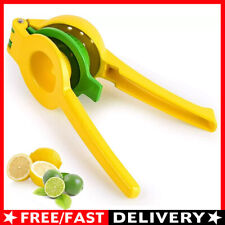 Lemon lime squeezer for sale  DUNSTABLE