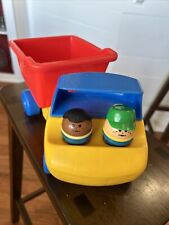 Vintage little tikes for sale  New Bern