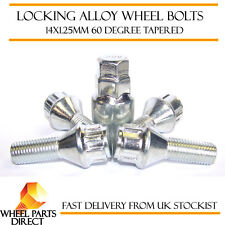 Locking wheel bolts for sale  Shipping to Ireland