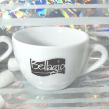 Cups 142ml bellagio for sale  CARRICKFERGUS