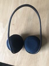 Sony mdr as700bt for sale  SLOUGH