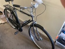 1948 raleigh sports for sale  Cape May