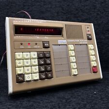 Vintage computer dialer for sale  Shipping to United Kingdom