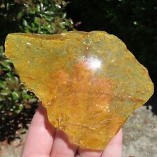 Minerali autentica ambra usato  Venegono Superiore