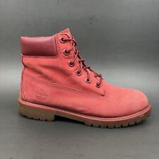Timberland junior inch for sale  Hazelwood
