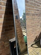 Large mirrors walls for sale  BRADFORD