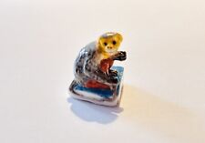 Sweet little monkey for sale  Shipping to Ireland
