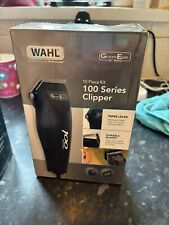 Wahl groomease 100 for sale  WOLVERHAMPTON