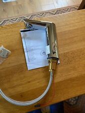 Hansgrohe metris 3110200 for sale  WIRRAL