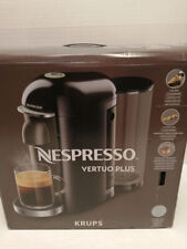 Nespresso krups yy2778fd gebraucht kaufen  Herten-Disteln