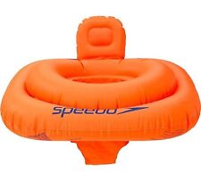 Speedo baby swim for sale  GLASGOW