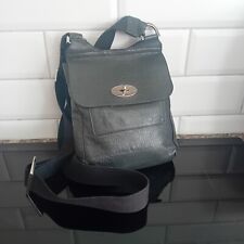 Mulberry antony messenger for sale  DONCASTER