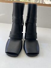 Rick owens booties for sale  Vail