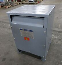Square kva 600 for sale  Chattanooga