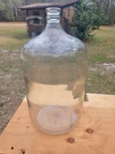 Vintage gallon glass for sale  Tallahassee