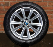 Bmw f10 f11 for sale  SHIFNAL