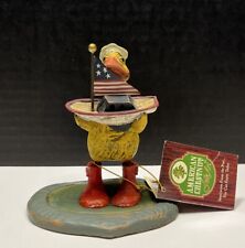 Puddle duck american for sale  Foley