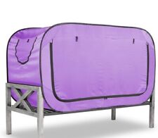 Privacy pop bed for sale  Seminole