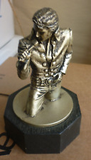 elvis presley statue for sale  Shipping to Ireland