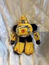 Transformers bubble bee for sale  BEXLEYHEATH