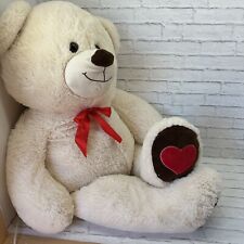 Giant teddy bear for sale  San Luis Obispo