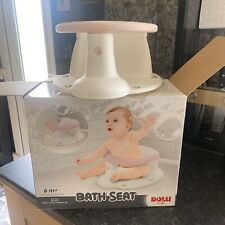 Baby bath seat for sale  Shipping to Ireland