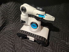Sharper image robotic for sale  San Diego