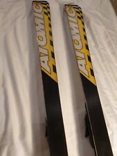 Atomic skis beta for sale  STOKE-ON-TRENT